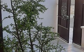 Casa Bella